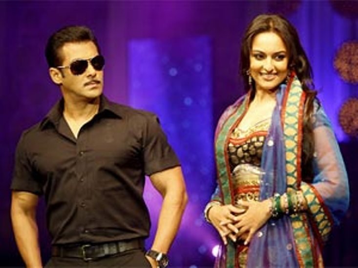 दबंग जोडी काठमाडौं आउने